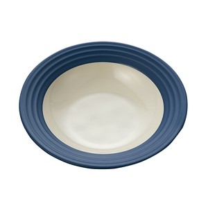 Main Plate Dishwasher Safe 22cm Made in Japan