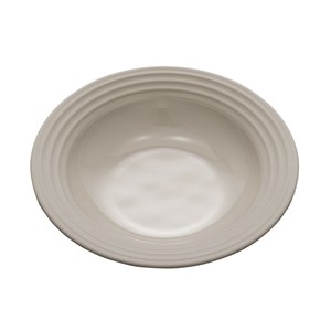 Main Plate Dishwasher Safe 22cm Made in Japan