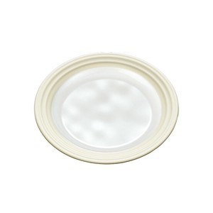 Main Plate Dishwasher Safe 16cm Made in Japan