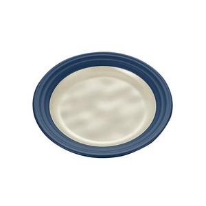Main Plate Dishwasher Safe 16cm Made in Japan