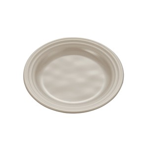 Main Plate Dishwasher Safe 16cm Made in Japan