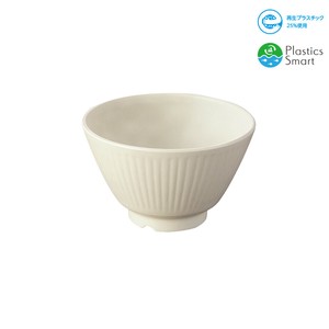Rice Bowl Small Dishwasher Safe Made in Japan
