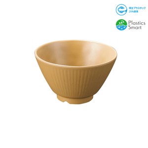 Rice Bowl Dishwasher Safe Made in Japan