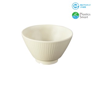 Rice Bowl Dishwasher Safe Made in Japan