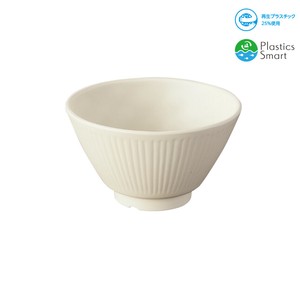 Rice Bowl L size Dishwasher Safe Made in Japan