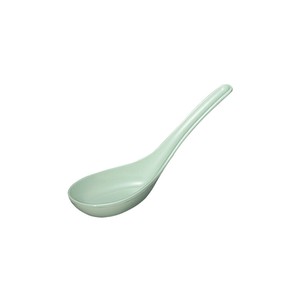 餐具 洗碗机对应 三聚氰胺 餐具 日本制造