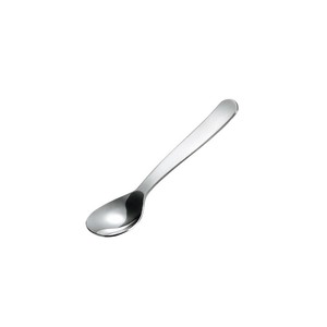 Spoon Dishwasher Safe Made in Japan