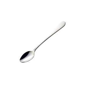 Spoon Small Dishwasher Safe Made in Japan