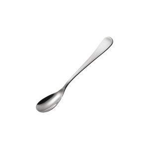 Spoon Small Dishwasher Safe Made in Japan