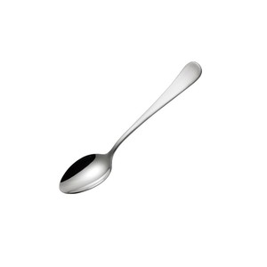 Spoon Dishwasher Safe Made in Japan