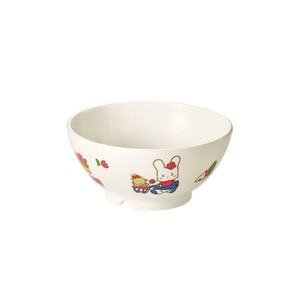 Rice Bowl L size Dishwasher Safe Made in Japan