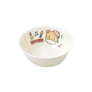 中食器 キドリッコ　日本製　メラミン食器　食洗機対応