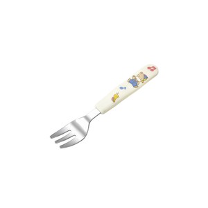 Fork Dishwasher Safe Made in Japan
