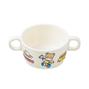 杯子/保温杯 洗碗机对应 三聚氰胺 餐具 日本制造