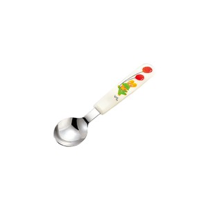 Spoon Rabbit Dishwasher Safe Made in Japan