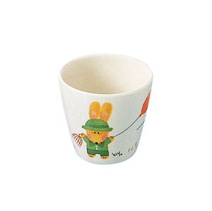 杯子/保温杯 洗碗机对应 三聚氰胺 餐具 日本制造