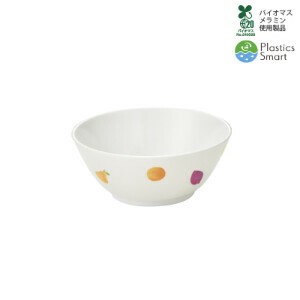 汤碗 洗碗机对应 三聚氰胺 餐具 日本制造