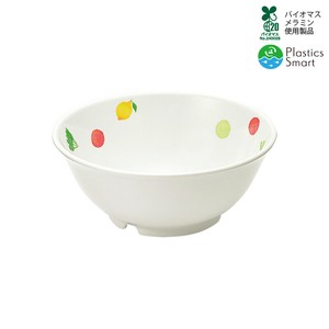 Donburi Bowl Small Dishwasher Safe Made in Japan