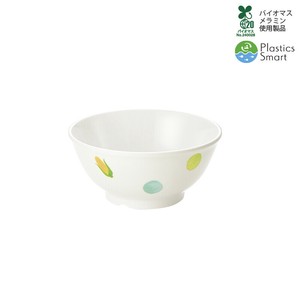 Rice Bowl Small Dishwasher Safe Made in Japan