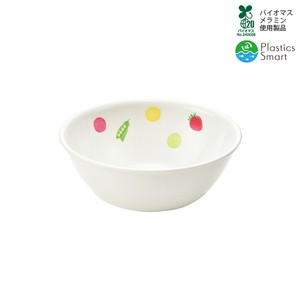 Main Plate Dishwasher Safe Made in Japan