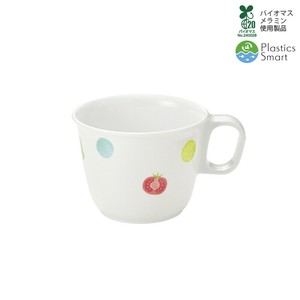 杯子/保温杯 洗碗机对应 三聚氰胺 餐具 日本制造