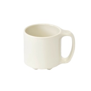 Mug Small Dishwasher Safe Made in Japan