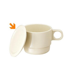 Mug Dishwasher Safe Made in Japan