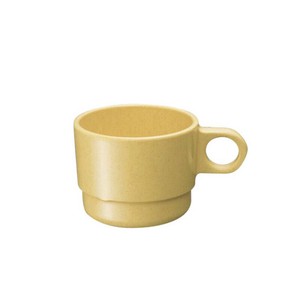 马克杯 洗碗机对应 三聚氰胺 餐具 日本制造