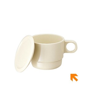 马克杯 洗碗机对应 三聚氰胺 餐具 日本制造
