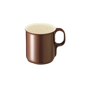 马克杯 洗碗机对应 三聚氰胺 餐具 日本制造