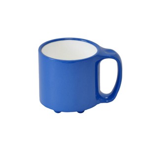 Mug Small Dishwasher Safe Made in Japan