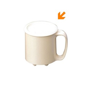 Tableware Dishwasher Safe Made in Japan