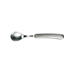 Spoon Dishwasher Safe Made in Japan
