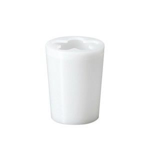 Cooking Utensil Stand Made in Japan