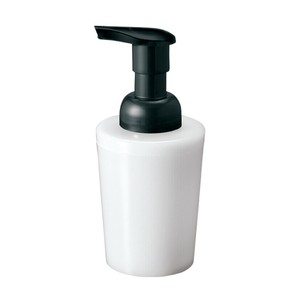 Dispenser Hand Soap Dispenser Made in Japan