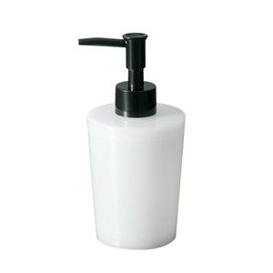 Dispenser Hand Soap Dispenser Made in Japan