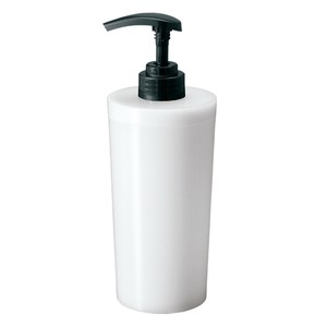 Dispenser Hand Soap Dispenser Made in Japan