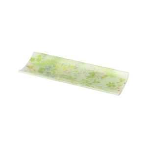 Divided Plate Dishwasher Safe Made in Japan