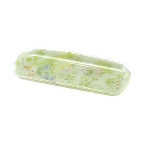 Tray Dishwasher Safe Made in Japan