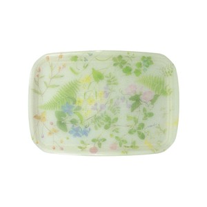 Tray Dishwasher Safe Made in Japan