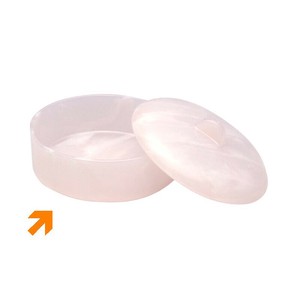 Cooking Utensil Pink Made in Japan