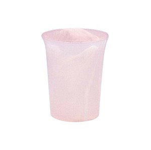 Cup/Tumbler Pink Small Made in Japan