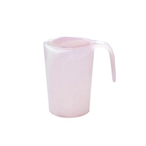 Cup/Tumbler Pink Made in Japan