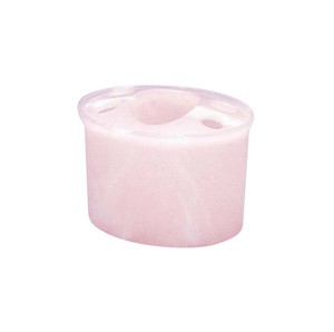 Cooking Utensil Pink Made in Japan