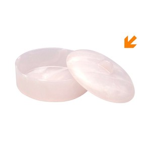 Cooking Utensil Pink Made in Japan