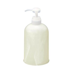 Dispenser Hand Soap Dispenser L size Made in Japan