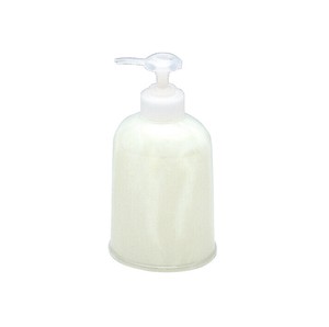 Dispenser Hand Soap Dispenser Made in Japan