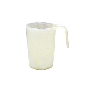 Cup/Tumbler Made in Japan