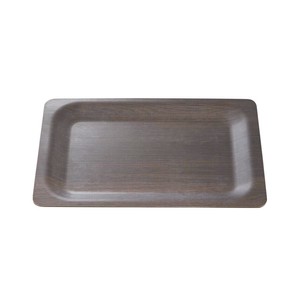 Tray Washable 35cm Made in Japan