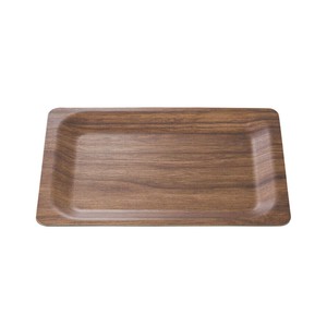 Tray Washable 35cm Made in Japan